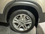 Used 2023 Kia Seltos S for sale #SLE53033A - photo 30
