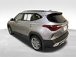 Used 2023 Kia Seltos S for sale #SLE53033A - photo 6