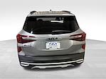 Used 2023 Kia Seltos S for sale #SLE53033A - photo 7
