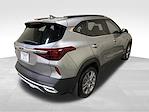 Used 2023 Kia Seltos S for sale #SLE53033A - photo 2