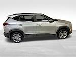 Used 2023 Kia Seltos S for sale #SLE53033A - photo 8