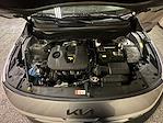 Used 2023 Kia Seltos S for sale #SLE53033A - photo 9