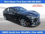 2024 Ford Mustang Mach-E AWD SUV for sale #SMA36624A - photo 1