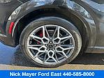 2024 Ford Mustang Mach-E AWD SUV for sale #SMA36624A - photo 10