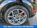 2024 Ford Mustang Mach-E AWD SUV for sale #SMA36624A - photo 11
