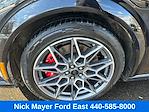 2024 Ford Mustang Mach-E AWD SUV for sale #SMA36624A - photo 12