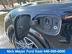 2024 Ford Mustang Mach-E AWD SUV for sale #SMA36624A - photo 13