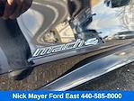 2024 Ford Mustang Mach-E AWD SUV for sale #SMA36624A - photo 14