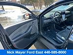 2024 Ford Mustang Mach-E AWD SUV for sale #SMA36624A - photo 15