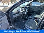 2024 Ford Mustang Mach-E AWD SUV for sale #SMA36624A - photo 16