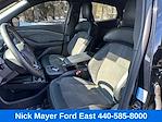 2024 Ford Mustang Mach-E AWD SUV for sale #SMA36624A - photo 17
