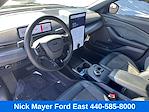 2024 Ford Mustang Mach-E AWD SUV for sale #SMA36624A - photo 18