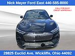 2024 Ford Mustang Mach-E AWD SUV for sale #SMA36624A - photo 2