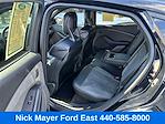 2024 Ford Mustang Mach-E AWD SUV for sale #SMA36624A - photo 20