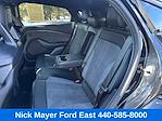 2024 Ford Mustang Mach-E AWD SUV for sale #SMA36624A - photo 21