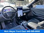 2024 Ford Mustang Mach-E AWD SUV for sale #SMA36624A - photo 22