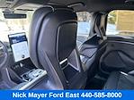 2024 Ford Mustang Mach-E AWD SUV for sale #SMA36624A - photo 23