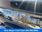 2024 Ford Mustang Mach-E AWD SUV for sale #SMA36624A - photo 24