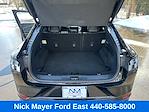 2024 Ford Mustang Mach-E AWD SUV for sale #SMA36624A - photo 25