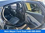 2024 Ford Mustang Mach-E AWD SUV for sale #SMA36624A - photo 26