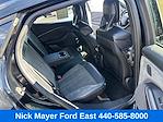2024 Ford Mustang Mach-E AWD SUV for sale #SMA36624A - photo 27
