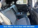2024 Ford Mustang Mach-E AWD SUV for sale #SMA36624A - photo 28