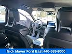 2024 Ford Mustang Mach-E AWD SUV for sale #SMA36624A - photo 29
