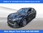 2024 Ford Mustang Mach-E AWD SUV for sale #SMA36624A - photo 3