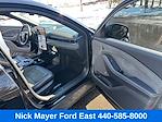 2024 Ford Mustang Mach-E AWD SUV for sale #SMA36624A - photo 30