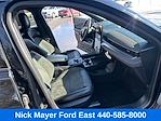 2024 Ford Mustang Mach-E AWD SUV for sale #SMA36624A - photo 31