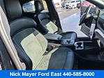 2024 Ford Mustang Mach-E AWD SUV for sale #SMA36624A - photo 32
