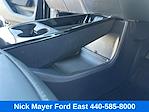 2024 Ford Mustang Mach-E AWD SUV for sale #SMA36624A - photo 33