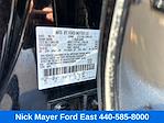 2024 Ford Mustang Mach-E AWD SUV for sale #SMA36624A - photo 35