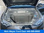 2024 Ford Mustang Mach-E AWD SUV for sale #SMA36624A - photo 37