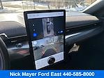 2024 Ford Mustang Mach-E AWD SUV for sale #SMA36624A - photo 38