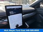 2024 Ford Mustang Mach-E AWD SUV for sale #SMA36624A - photo 39