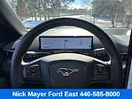 2024 Ford Mustang Mach-E AWD SUV for sale #SMA36624A - photo 41