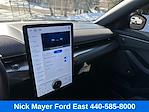 2024 Ford Mustang Mach-E AWD SUV for sale #SMA36624A - photo 42