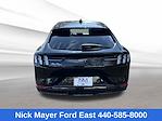 2024 Ford Mustang Mach-E AWD SUV for sale #SMA36624A - photo 6