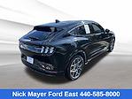 2024 Ford Mustang Mach-E AWD SUV for sale #SMA36624A - photo 7