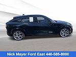 2024 Ford Mustang Mach-E AWD SUV for sale #SMA36624A - photo 8