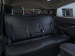 New 2025 Ford Mustang Mach-E Premium AWD SUV for sale #SMA40267 - photo 11