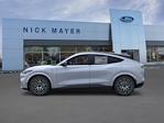 New 2025 Ford Mustang Mach-E Premium AWD SUV for sale #SMA40267 - photo 3
