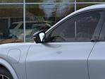 New 2025 Ford Mustang Mach-E Premium AWD SUV for sale #SMA40267 - photo 20