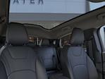 New 2025 Ford Mustang Mach-E Premium AWD SUV for sale #SMA40267 - photo 22