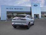 New 2025 Ford Mustang Mach-E Premium AWD SUV for sale #SMA40267 - photo 8