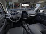 New 2025 Ford Mustang Mach-E Premium AWD SUV for sale #SMA40267 - photo 9