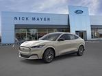 New 2025 Ford Mustang Mach-E Premium AWD SUV for sale #SMA40566 - photo 1