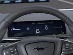 New 2025 Ford Mustang Mach-E Premium AWD SUV for sale #SMA40566 - photo 13