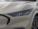 New 2025 Ford Mustang Mach-E Premium AWD SUV for sale #SMA40566 - photo 18